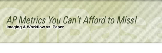 How Insurers Can Save Money and Improve Efficiencies